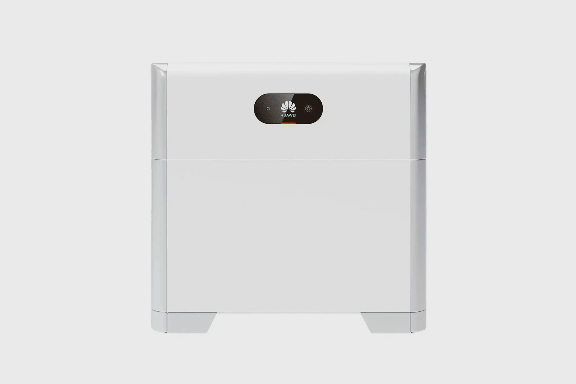 Smart String Energy Storage System - Senwan
