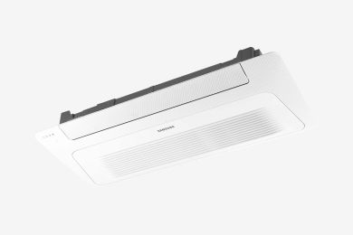 WindFree 1 Way Cassette