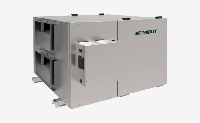 Samsung-Ventilation-Energy-Recovery-Ventilator-ERV-Unit