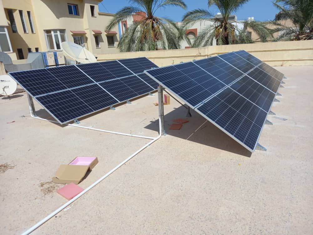 #Senwan, #Solar, #Energy, #Sustainability, #Innovation, #Huawei, #Africa, #Clean, #Green, #Power, #Technology, #Efficiency, #Renewable, #Eco, #Future, #Installation, #Projects, #Smart, #Resilience, #Solutions, #CaboVerde, #Chad, #Mali, #BurkinaFaso, #Gabon, #Togo, #Senegal, #Niger, #Côted’Ivoire, #Cameroon, #DRC, #Tunisia, #Algeria, #Ethiopia, #Benin, #CentralAfricanRepublic, #Congo, #Djibouti, #EquatorialGuinea, #Eritrea, #Gambia, #Guinea, #GuineaBissau, #Libya, #SouthSudan