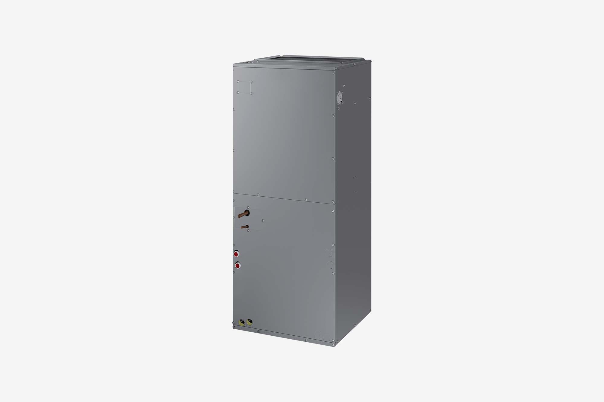 Samsung-Commercial-Multi-Position-Air-Handler