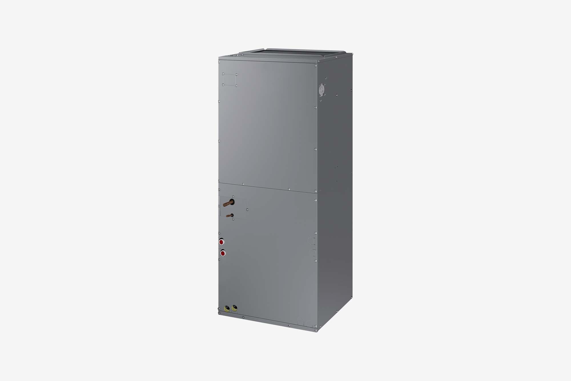 Samsung-Light-Commercial-Multi-Position-Air-Handler-Max-Heat