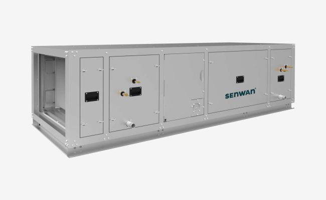 Samsung-Ventilation-Split-DOAS