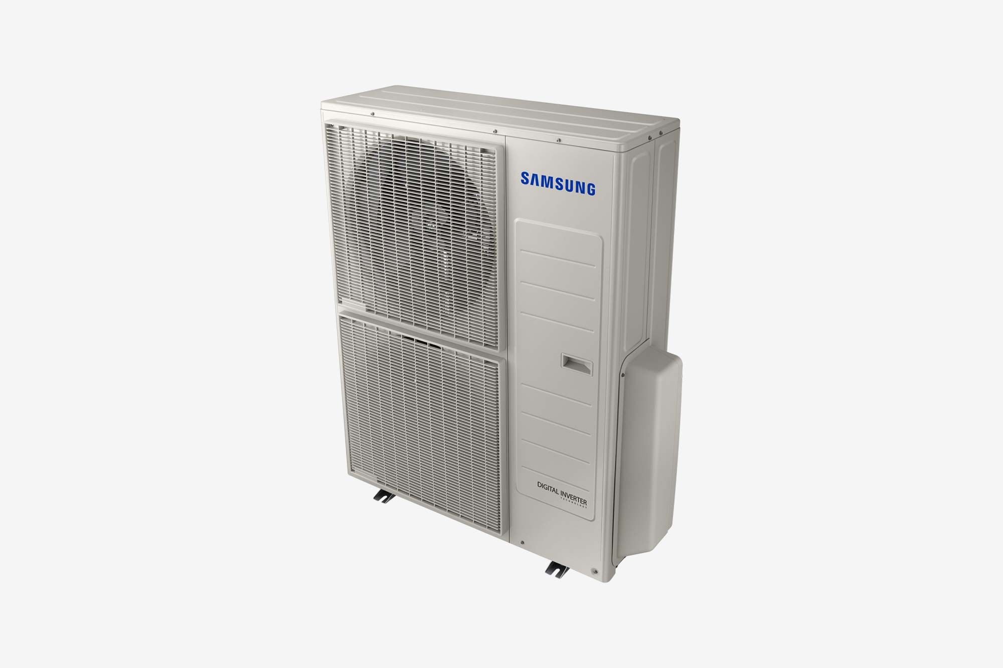 Samsung-Residential-Free-Joint-Multi-Max-Heat