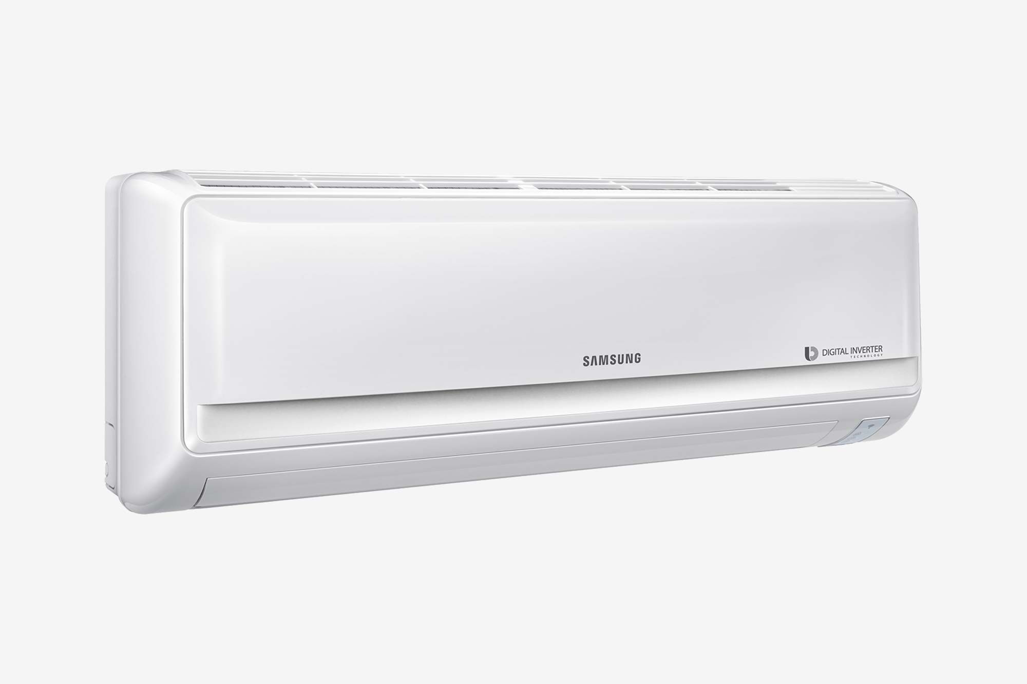 Samsung-Residential-Max-3