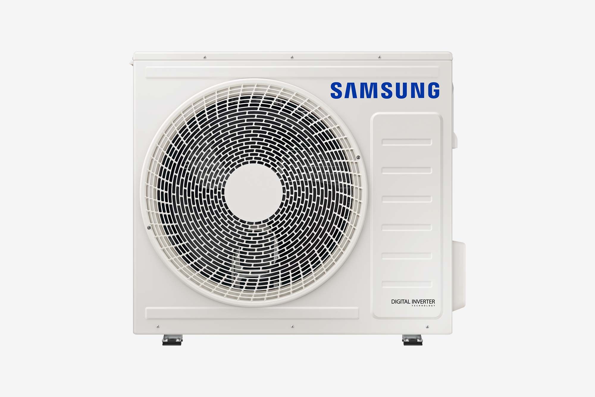 Samsung-Residential-Max-Heat-2.0-front-1