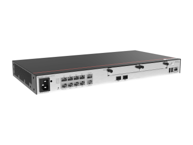 Huawei NetEngine AR700 Series  Enterprise Router