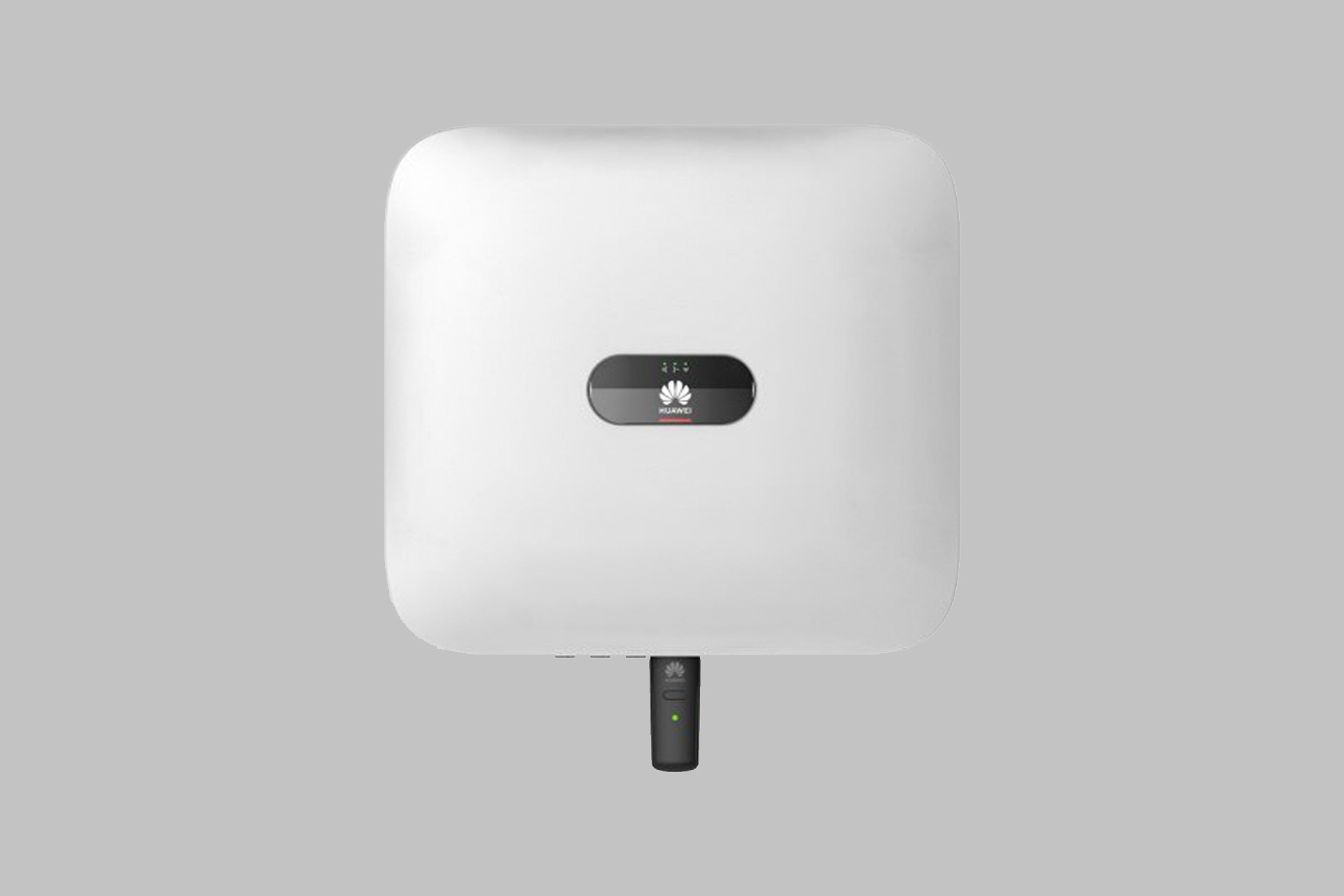 Smart Energy Controller Senwan
